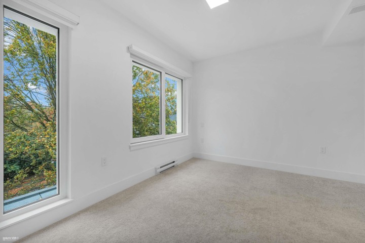 Photo 28 at 108 - 2085 E 1 Avenue, Grandview Woodland, Vancouver East