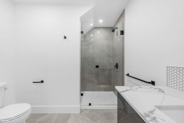 Photo 20 at 108 - 2085 E 1 Avenue, Grandview Woodland, Vancouver East