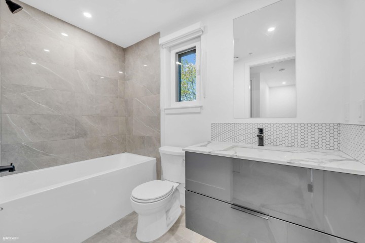 Photo 24 at 108 - 2085 E 1 Avenue, Grandview Woodland, Vancouver East