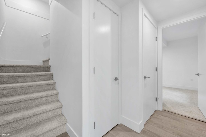 Photo 14 at 108 - 2085 E 1 Avenue, Grandview Woodland, Vancouver East
