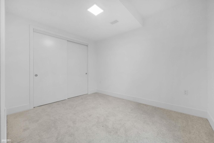 Photo 18 at 108 - 2085 E 1 Avenue, Grandview Woodland, Vancouver East