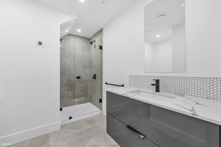 Photo 19 at 108 - 2085 E 1 Avenue, Grandview Woodland, Vancouver East