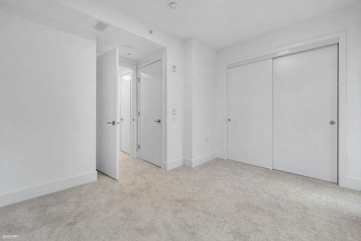 Photo 29 at 108 - 2085 E 1 Avenue, Grandview Woodland, Vancouver East