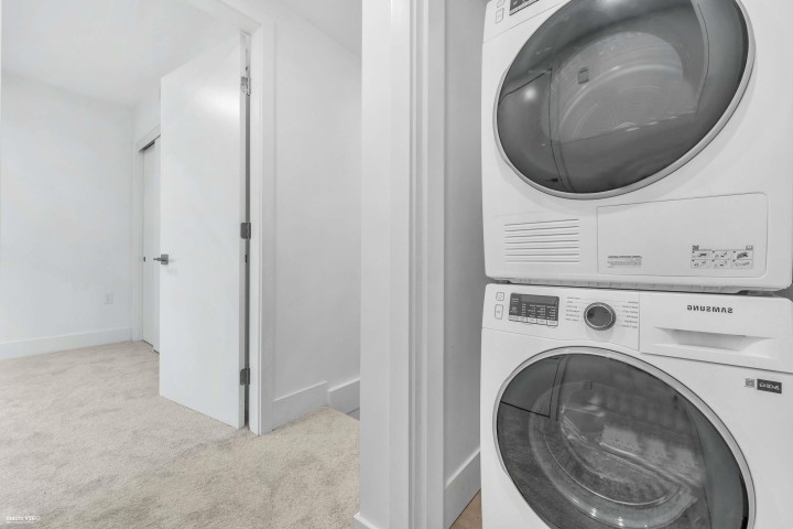 Photo 25 at 108 - 2085 E 1 Avenue, Grandview Woodland, Vancouver East