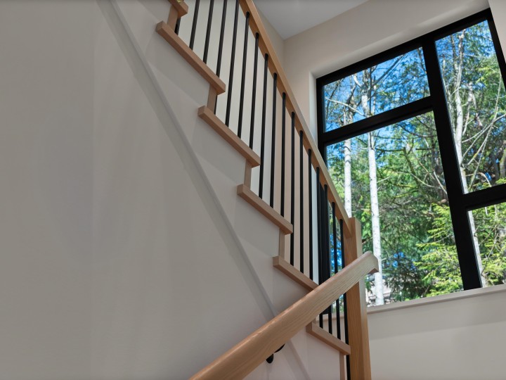 Photo 23 at 5657 Westport Road, Eagle Harbour, West Vancouver