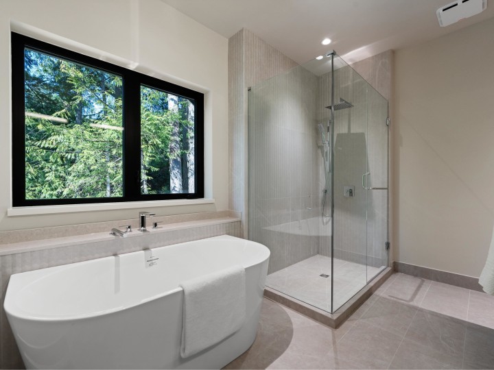 Photo 27 at 5657 Westport Road, Eagle Harbour, West Vancouver