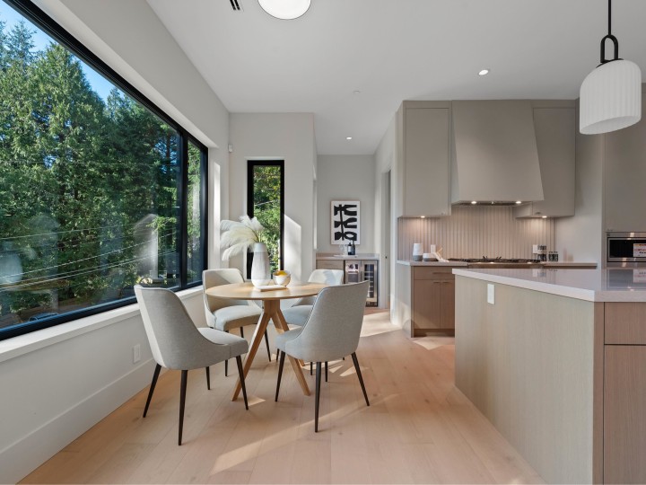 Photo 17 at 5657 Westport Road, Eagle Harbour, West Vancouver