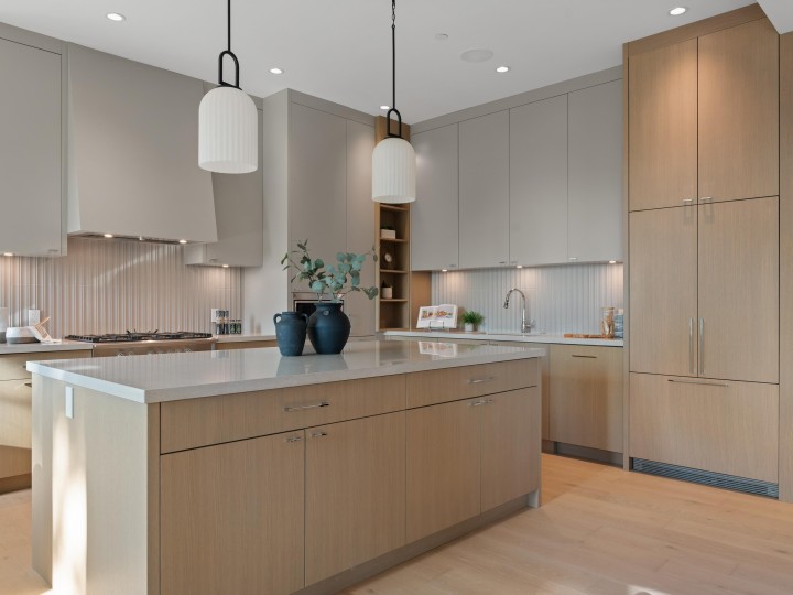 Photo 16 at 5657 Westport Road, Eagle Harbour, West Vancouver