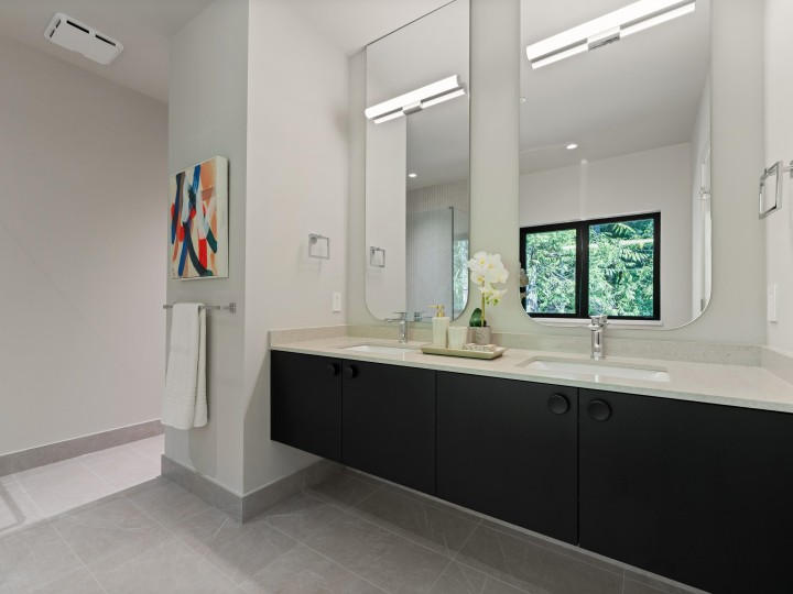 Photo 26 at 5657 Westport Road, Eagle Harbour, West Vancouver