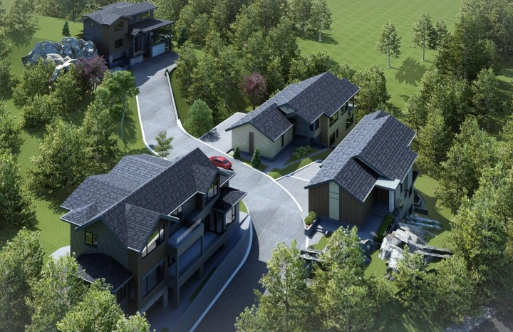 Photo 36 at 5657 Westport Road, Eagle Harbour, West Vancouver