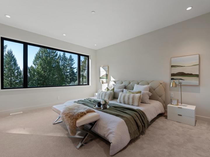 Photo 24 at 5657 Westport Road, Eagle Harbour, West Vancouver