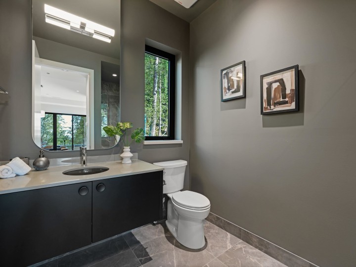 Photo 33 at 5657 Westport Road, Eagle Harbour, West Vancouver
