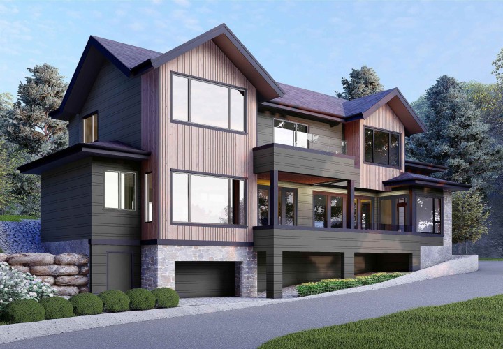 Photo 37 at 5657 Westport Road, Eagle Harbour, West Vancouver