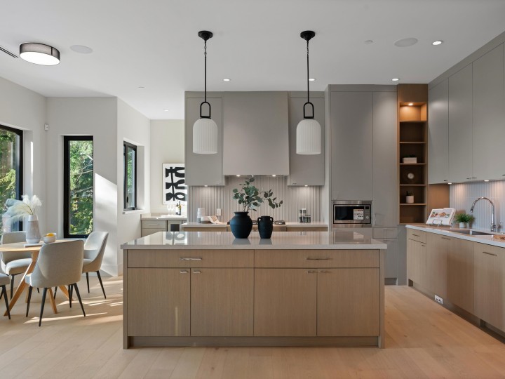 Photo 15 at 5657 Westport Road, Eagle Harbour, West Vancouver