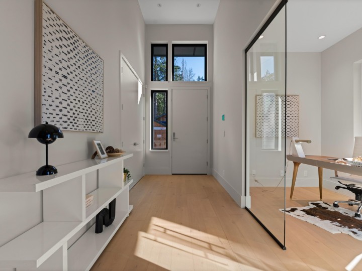 Photo 35 at 5657 Westport Road, Eagle Harbour, West Vancouver