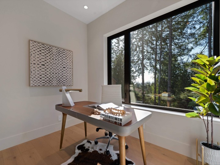 Photo 31 at 5657 Westport Road, Eagle Harbour, West Vancouver