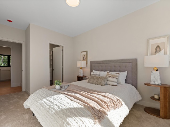 Photo 29 at 5657 Westport Road, Eagle Harbour, West Vancouver