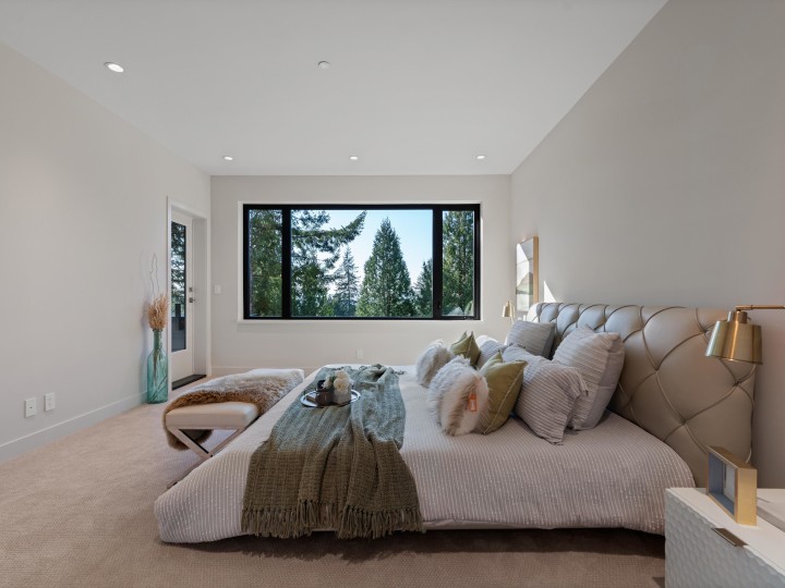 Photo 25 at 5657 Westport Road, Eagle Harbour, West Vancouver