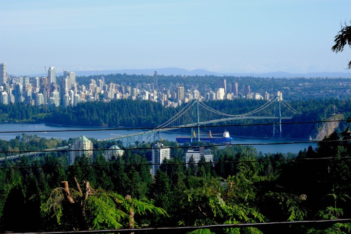 Photo 32 at 690 Knockmaroon Road, British Properties, West Vancouver