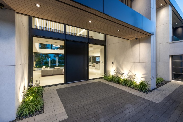 Photo 9 at 690 Knockmaroon Road, British Properties, West Vancouver