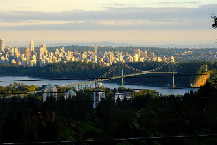 Photo 31 at 690 Knockmaroon Road, British Properties, West Vancouver