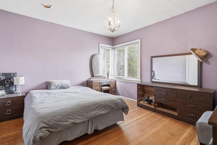 Photo 23 at 2349 E Pender Street, Hastings, Vancouver East