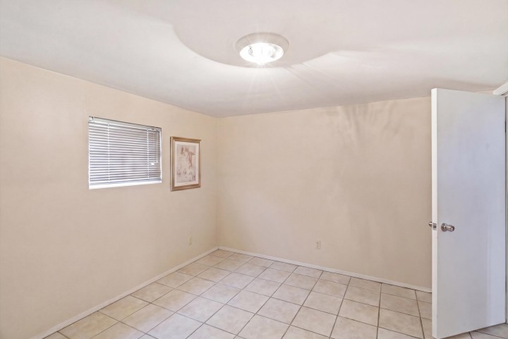 Photo 28 at 2349 E Pender Street, Hastings, Vancouver East