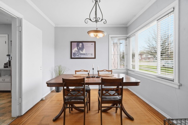 Photo 20 at 2349 E Pender Street, Hastings, Vancouver East