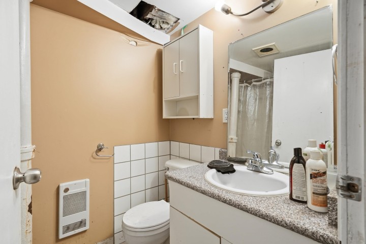 Photo 30 at 2349 E Pender Street, Hastings, Vancouver East