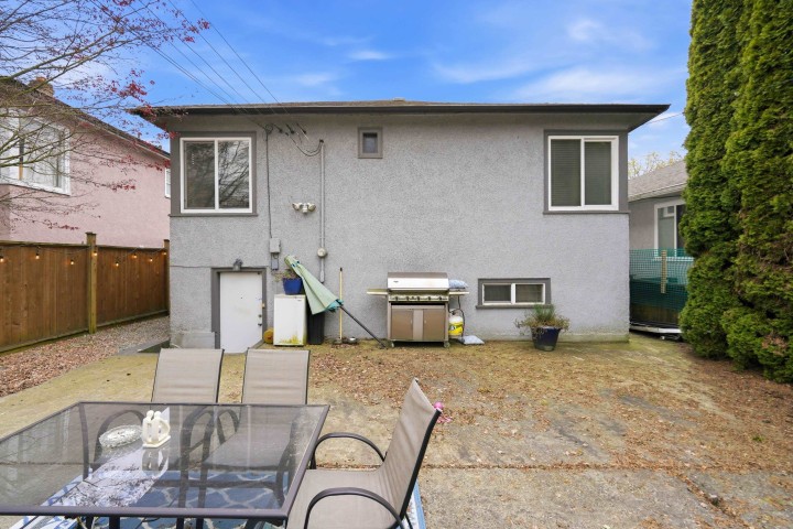 Photo 34 at 2349 E Pender Street, Hastings, Vancouver East