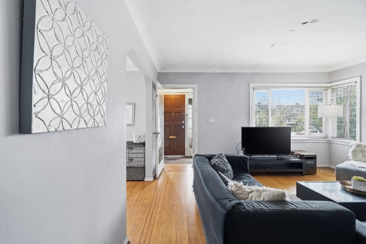 Photo 15 at 2349 E Pender Street, Hastings, Vancouver East