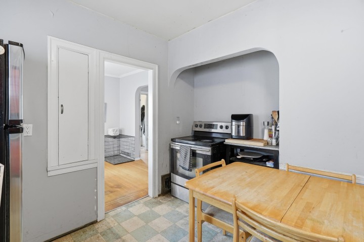 Photo 19 at 2349 E Pender Street, Hastings, Vancouver East
