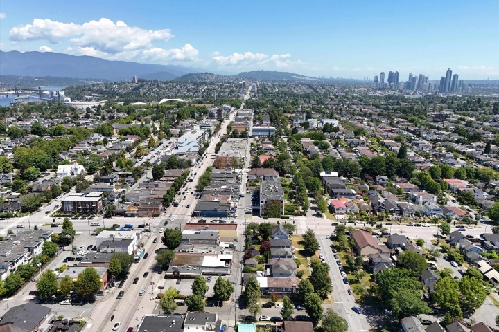 Photo 40 at 2349 E Pender Street, Hastings, Vancouver East