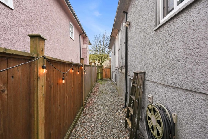 Photo 35 at 2349 E Pender Street, Hastings, Vancouver East