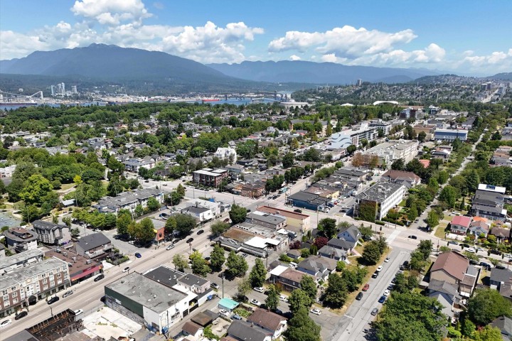 Photo 39 at 2349 E Pender Street, Hastings, Vancouver East
