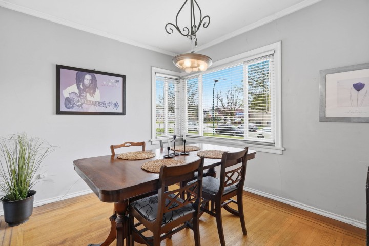 Photo 21 at 2349 E Pender Street, Hastings, Vancouver East