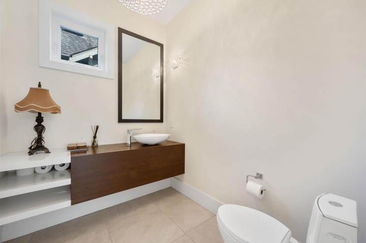 Photo 20 at 1468 Kings Avenue, Ambleside, West Vancouver