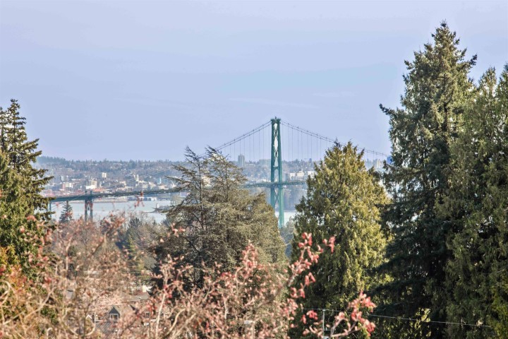 Photo 35 at 1468 Kings Avenue, Ambleside, West Vancouver