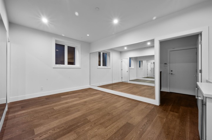 Photo 29 at 1468 Kings Avenue, Ambleside, West Vancouver
