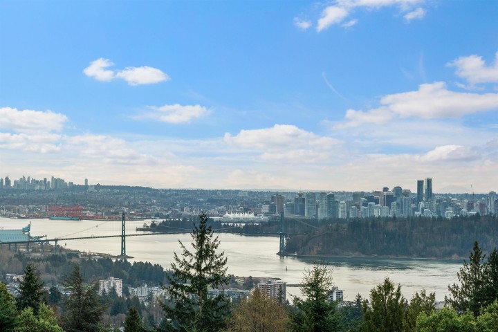 Photo 27 at 63 - 2212 Folkestone Way, Panorama Village, West Vancouver