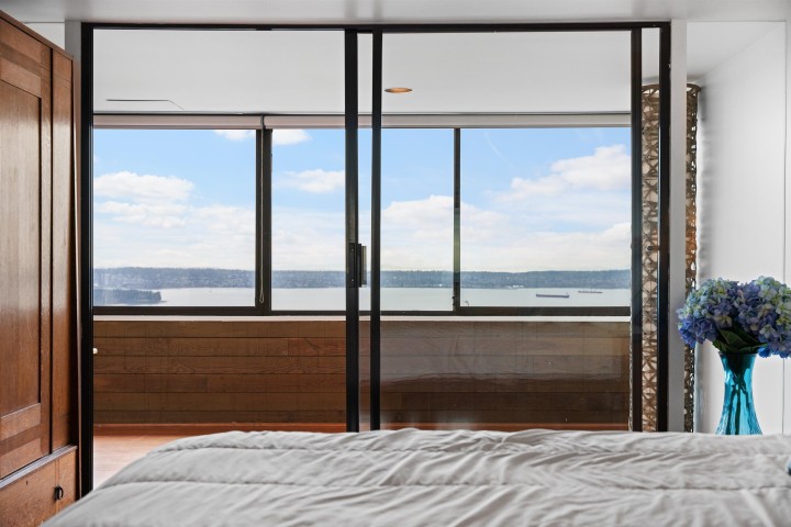Photo 26 at 63 - 2212 Folkestone Way, Panorama Village, West Vancouver