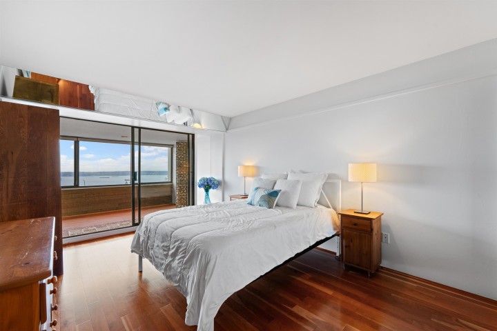 Photo 24 at 63 - 2212 Folkestone Way, Panorama Village, West Vancouver