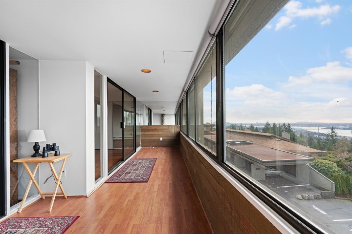 Photo 30 at 63 - 2212 Folkestone Way, Panorama Village, West Vancouver