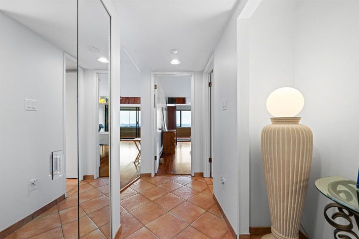 Photo 34 at 63 - 2212 Folkestone Way, Panorama Village, West Vancouver
