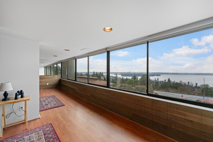 Photo 29 at 63 - 2212 Folkestone Way, Panorama Village, West Vancouver