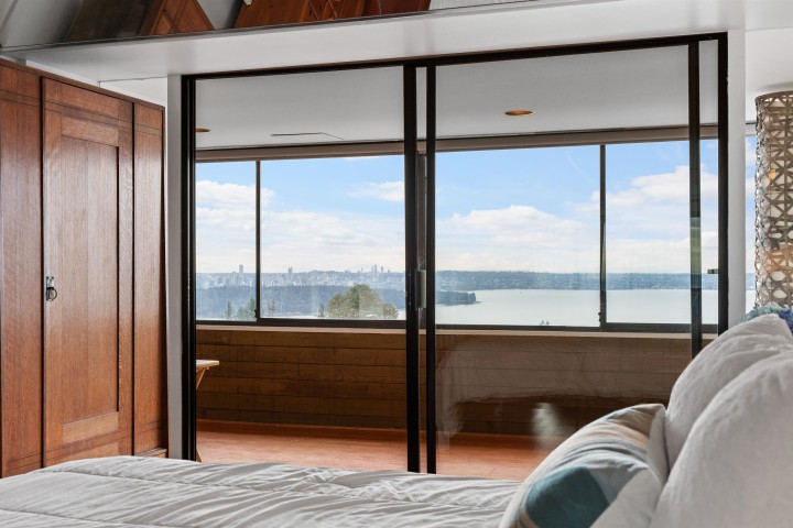 Photo 25 at 63 - 2212 Folkestone Way, Panorama Village, West Vancouver