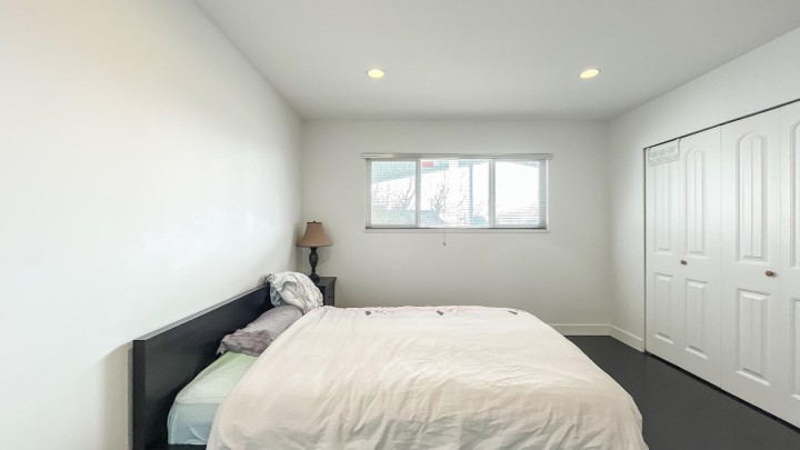 Photo 13 at 1420 Park Drive, Marpole, Vancouver West