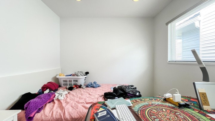 Photo 18 at 1420 Park Drive, Marpole, Vancouver West