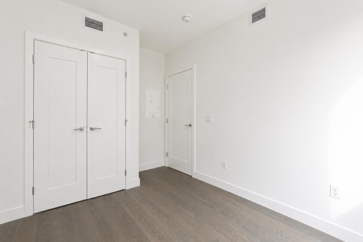 Photo 9 at 205 - 488 W 58th Avenue, South Cambie, Vancouver West