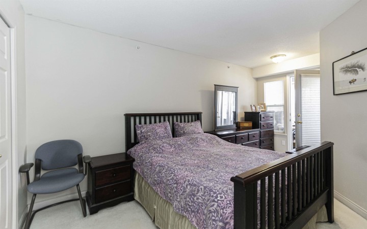 Photo 18 at PH6 - 5723 Balsam Street, Kerrisdale, Vancouver West